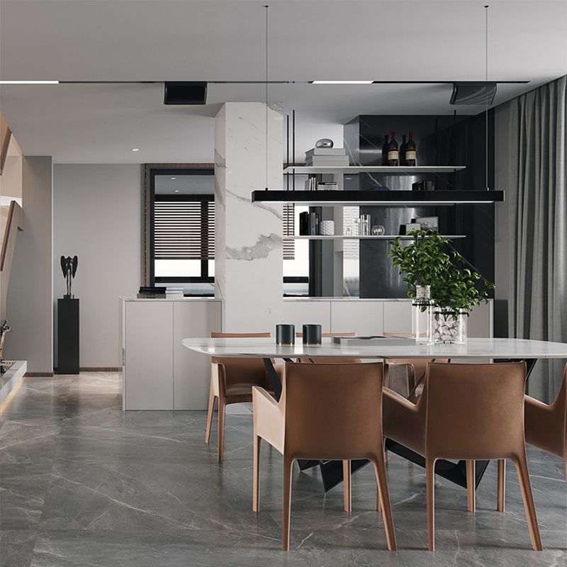 20mm磁気トラック