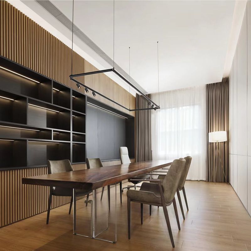 10 ミニ磁気トラック