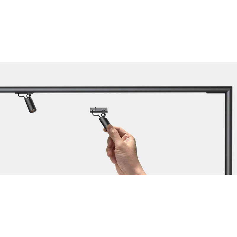 10mmのミニマグゼンティミニタイプトラックに革新はありますか？