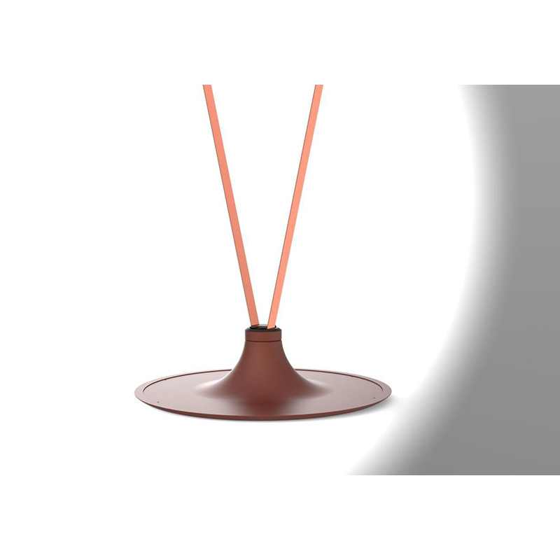 効率的な照明のためにベルトライトUFOランプを選択するのはなぜですか？