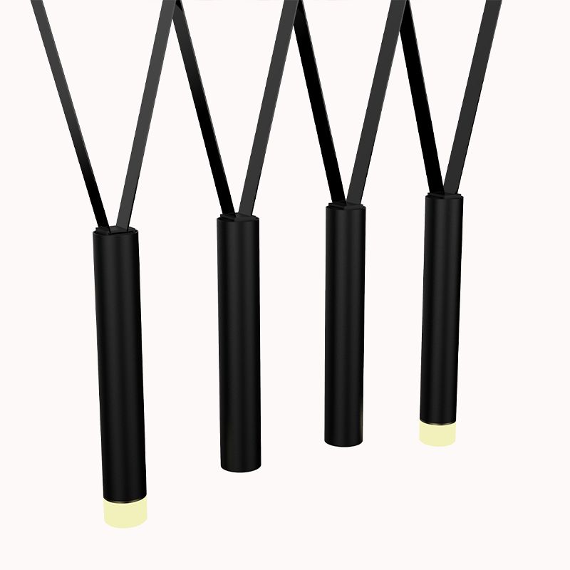 ベルトライトダウンライトは現代の照明デザインをどのように変えるのでしょうか?