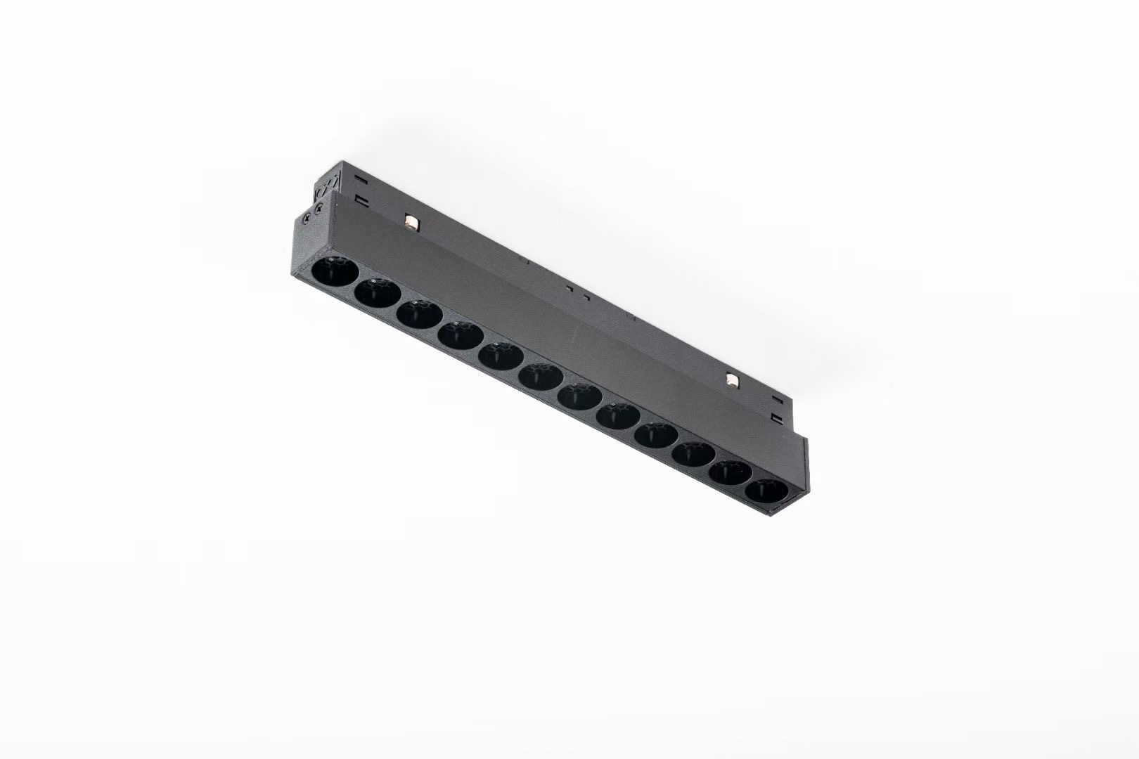 20mm磁気トラックグリルライト