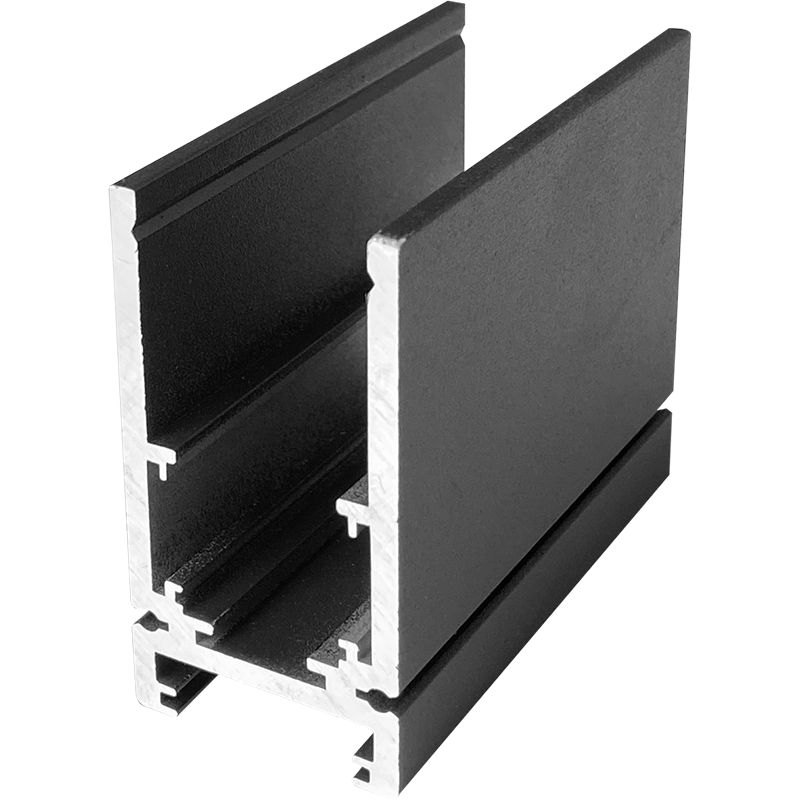 20mm Surface Mounted Type