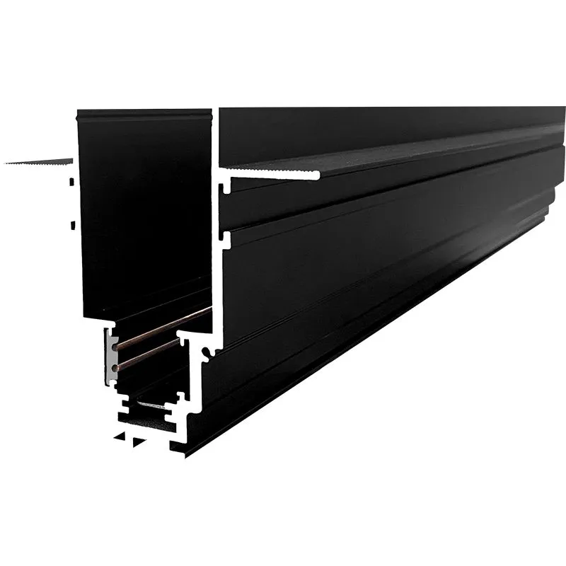 35mm Magnetic Track